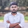 Kalidasan