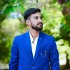 Ashwin Gowda