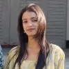 Puja Sinha