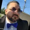 Antonio
