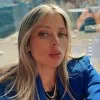 Isis Alvarado