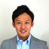 Kenichi Morita