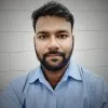 Abhijit Sadhu