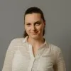 Marija Zhezhovska Pachkova
