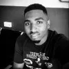 Swalehe Adinani