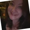 Catherine Byron