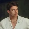 Andres Ossa