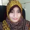 Irum Abbas