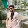 Indrajeet Bhosale