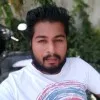 Manish Kumar