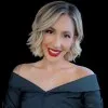 Aliscia Brorman