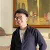 Son Ha Minh