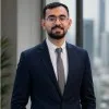 Hamza Iqbal