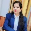 SABITA PATRA