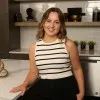 Macy Ricker