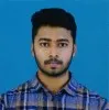 Suraaj