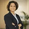 Umang Agarwal