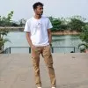 Sachin Gugawad