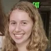 Lindsay Trimbell