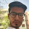 ErAshish joshi MD