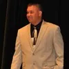 Joshua McElheny
