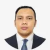 Aldenel Jhoric Panes