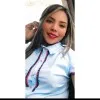 karem Martinez