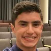Joshua Mitchell