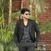 Vinayak Gupta