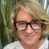 Margaret Murray