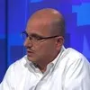 Venko Gligorov