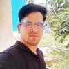 pushpender thakur