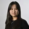 Sara Bui