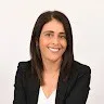 Sigal Benjo