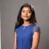 Seeja Raji