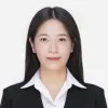 Titiga Wongma