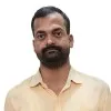 Praveen Kumar