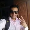 Anil Bhavsar
