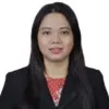Anggi Harvi Rahayu