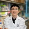 Wei Shi