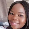 Vutomi Mathebula
