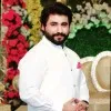 Basit khan