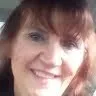 Shari Dilley