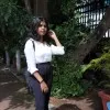 Manasvi Sawant