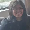 Vicky Thao