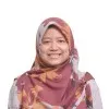 Dina Amira