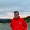 Justin Wiebenga