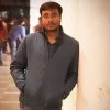Tushar