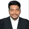 Eswar Murthy