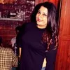 Kanika Sharma